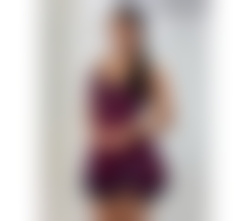 Escorts South East London Camberwell - South East London - Photos for 🌸Tiffani🌸i chicas nuevas 🩷